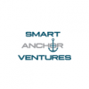 Smart Anchor Ventures